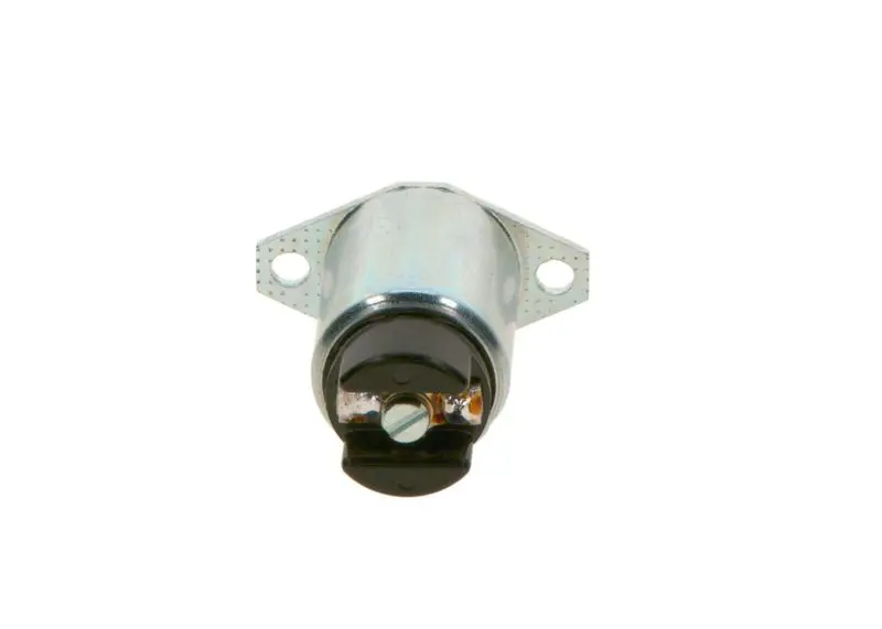 Pacelšanas magnēts Bosch 0330001004