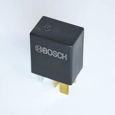 Relejs Bosch 0332011007