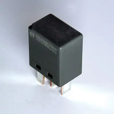 Relejs Bosch 0332207402