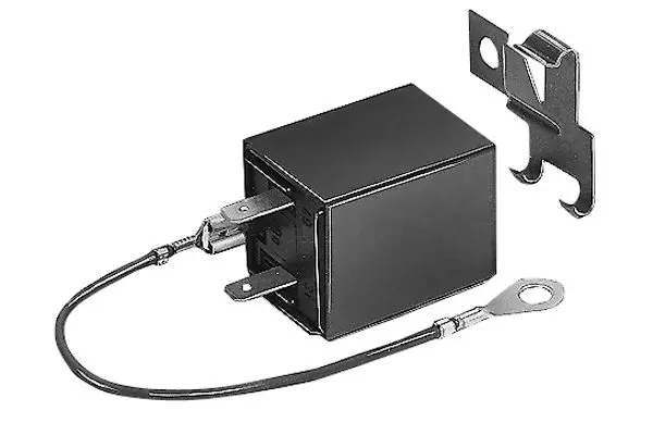 Pagrieziena signāla pārtraucējs Bosch 0335200038