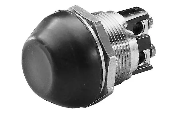 Slēdzis Bosch 0340000001