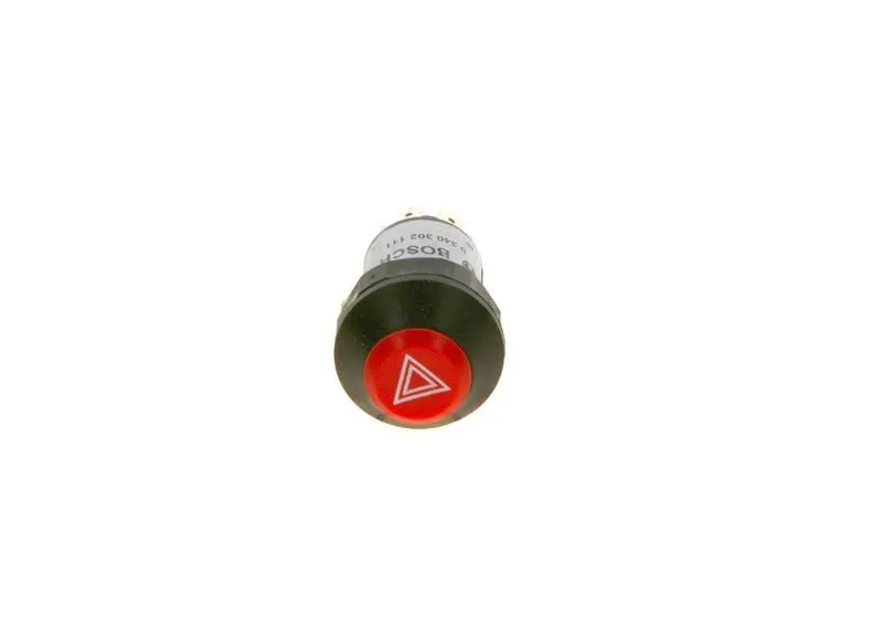Slēdzis, Priekšējās gaismas Bosch 0340302111