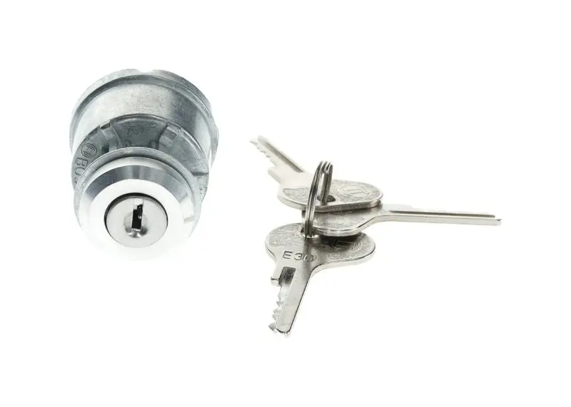 Aizdedzes slēdzis Bosch 0342006003