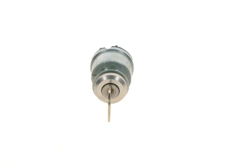 Aizdedzes slēdzis Bosch 0342309006