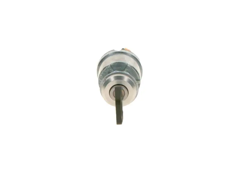 Aizdedzes slēdzis Bosch 0342309010