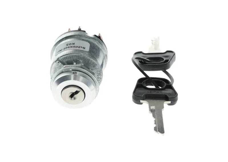 Aizdedzes slēdzis Bosch 0342309011