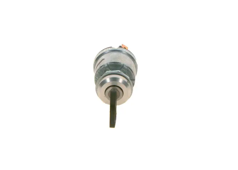 Aizdedzes slēdzis Bosch 0342309012