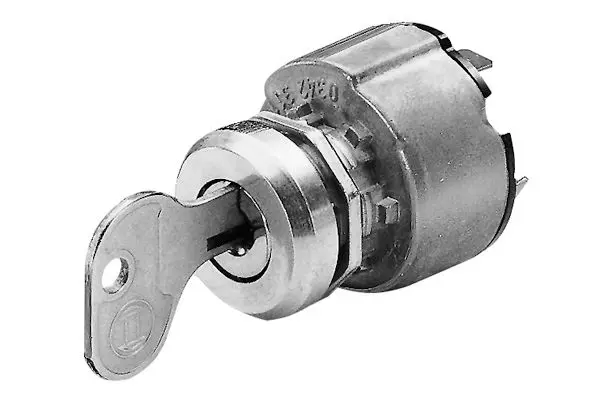 Aizdedzes slēdzis Bosch 0342311003
