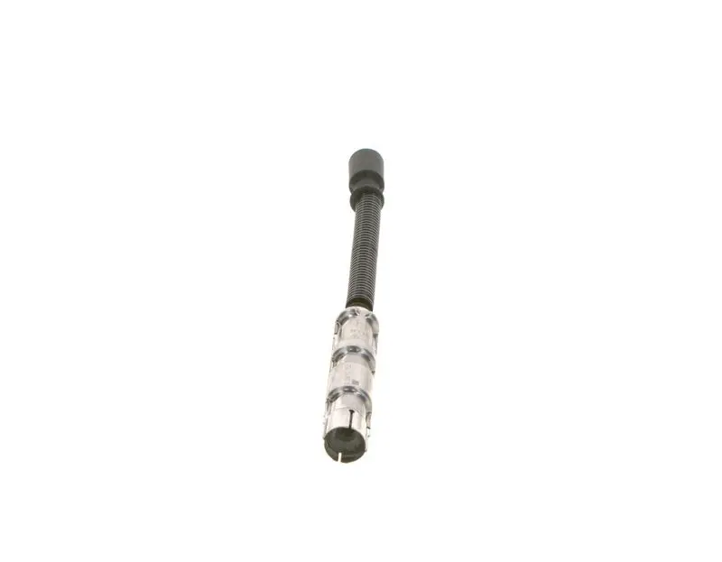 Augstsprieguma vads Bosch 0356912952
