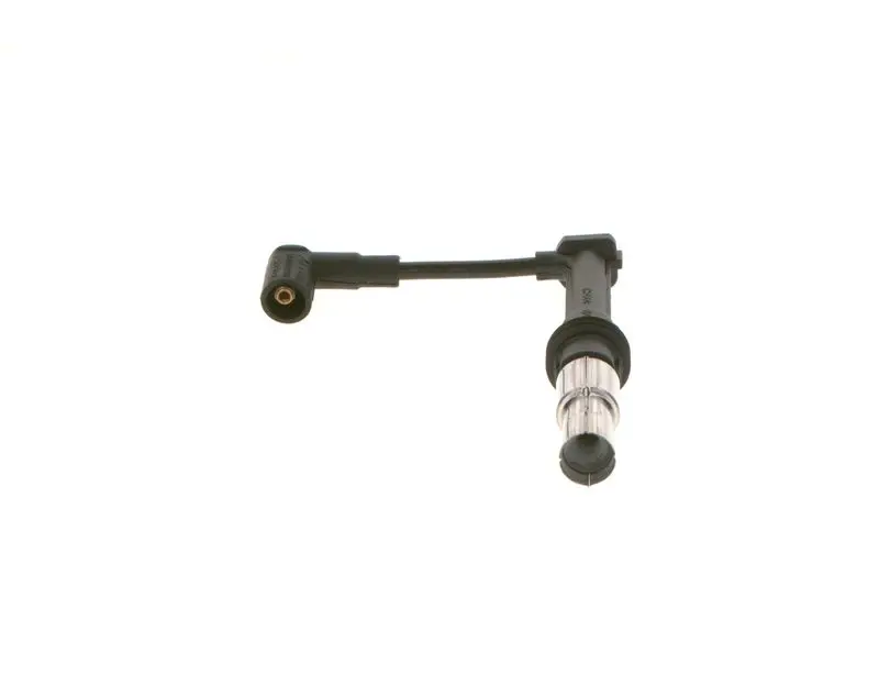 Augstsprieguma vads Bosch 0356912981