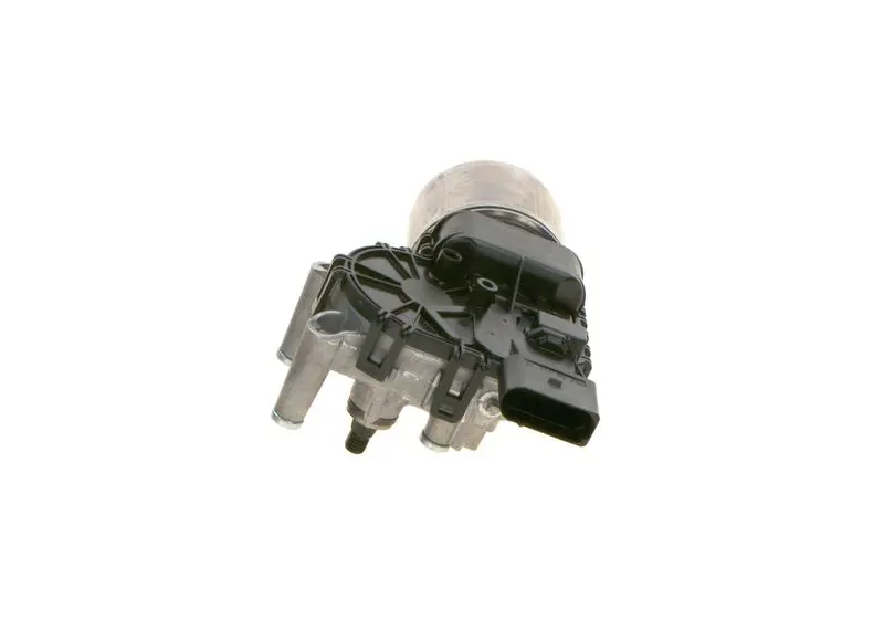 Stikla tīrītāju motors Bosch 0390241538