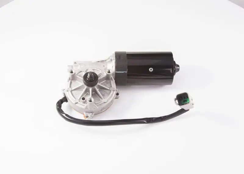Stikla tīrītāju motors Bosch 0390242409