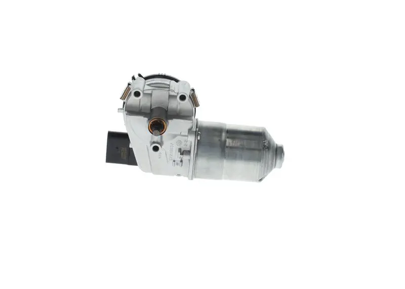 Stikla tīrītāju motors Bosch 0390243685