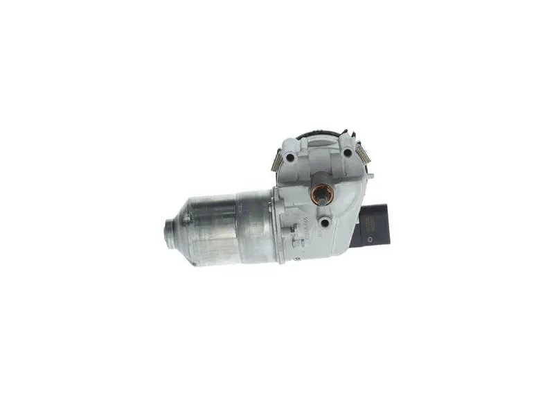 Stikla tīrītāju motors Bosch 0390243686