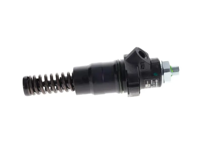Augstspiediena sūknis Bosch 0414673998
