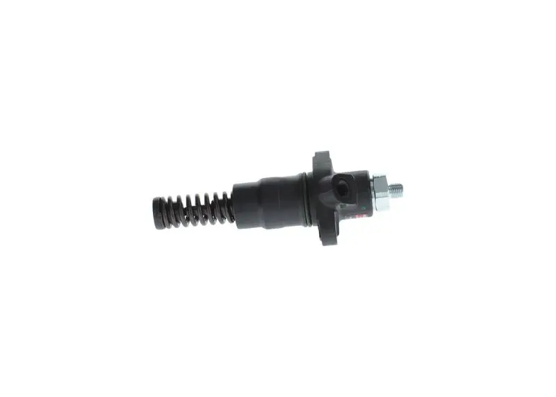 Augstspiediena sūknis Bosch 0414693007