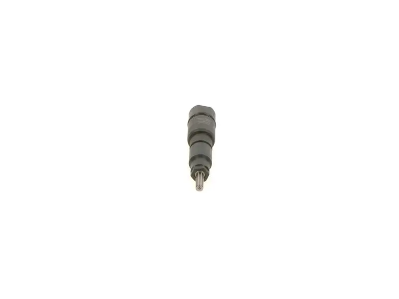 Smidzinātājs Bosch 0432191269