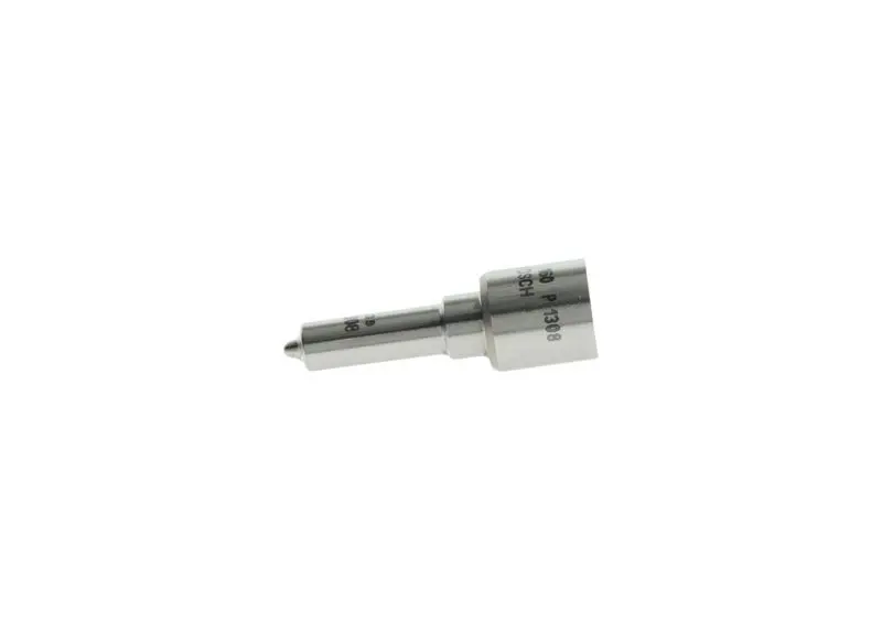 Smidzinātājs Bosch 0433171817