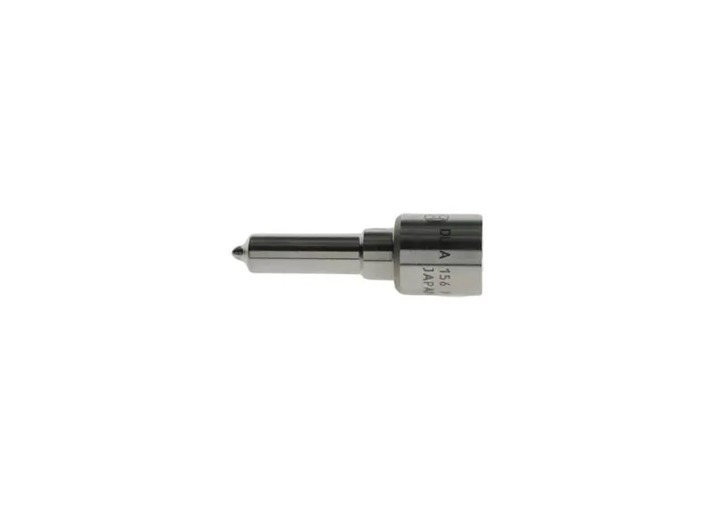 Smidzinātājs Bosch 0433171848