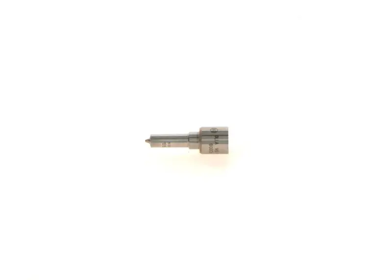 Iesmidzināšanas sprausla Bosch 0433171936