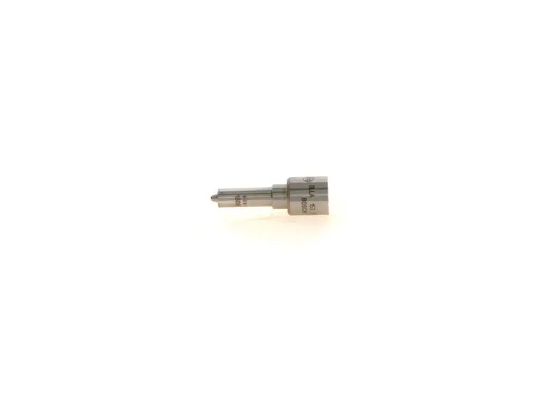 Smidzinātājs Bosch 0433171982