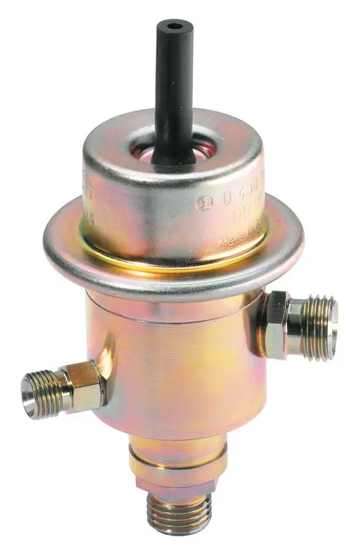 Degvielas spiediena regulators Bosch 0438161001