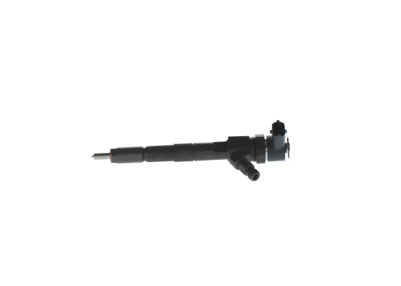 Iesmidzināšanas sprausla Bosch 0445110327