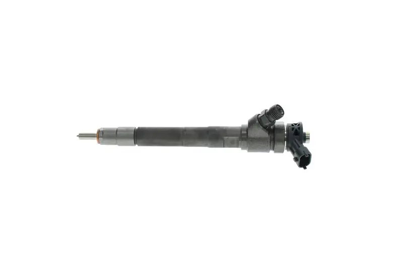 Iesmidzināšanas sprausla Bosch 0445110430