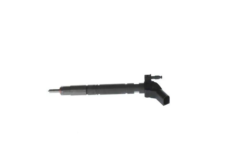 Iesmidzināšanas sprausla Bosch 0445117021