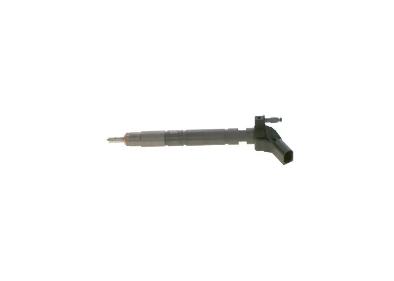 Iesmidzināšanas sprausla Bosch 0445117026