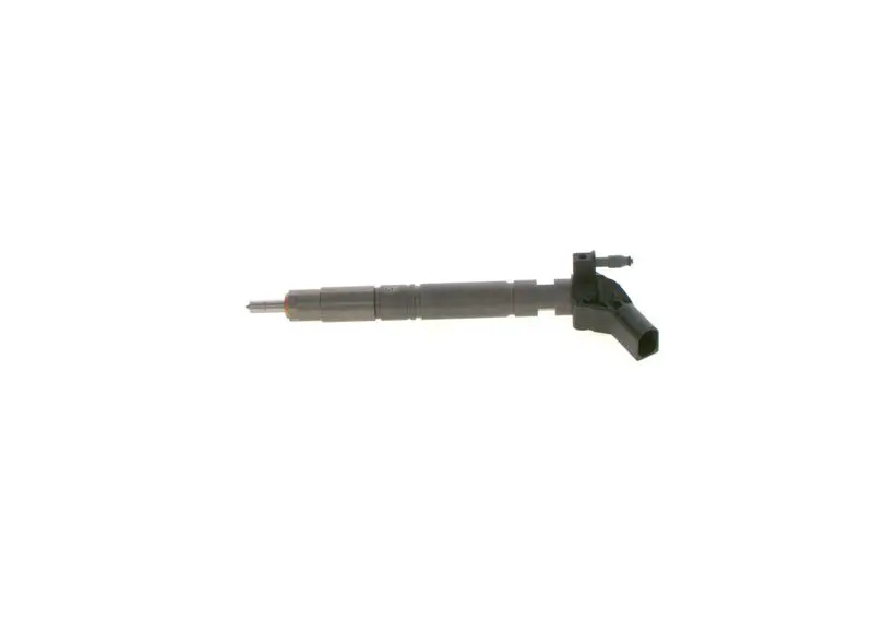Iesmidzināšanas sprausla Bosch 0445117028