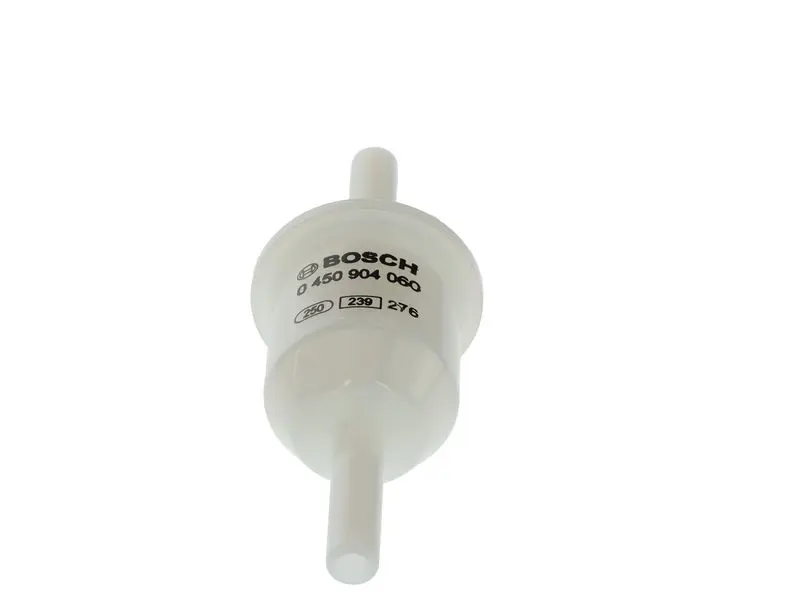 Degvielas filtrs Bosch 0450904060