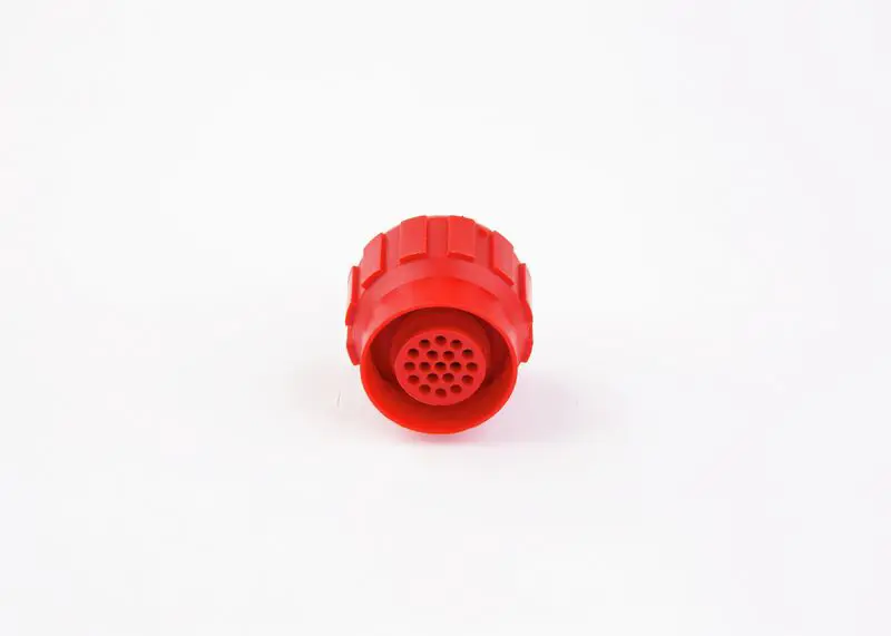 Gaisa filtrs Bosch 0457104001