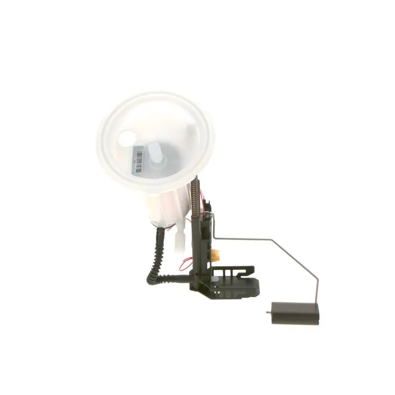 Devējs, Degvielas līmenis Bosch 0580314537
