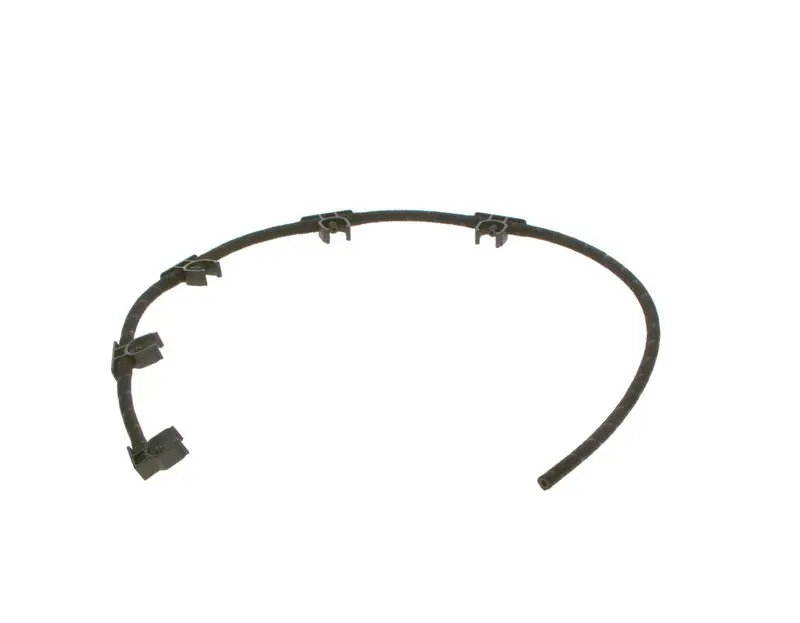 Šļūtene, Degvielas noplūde Bosch 0928400286