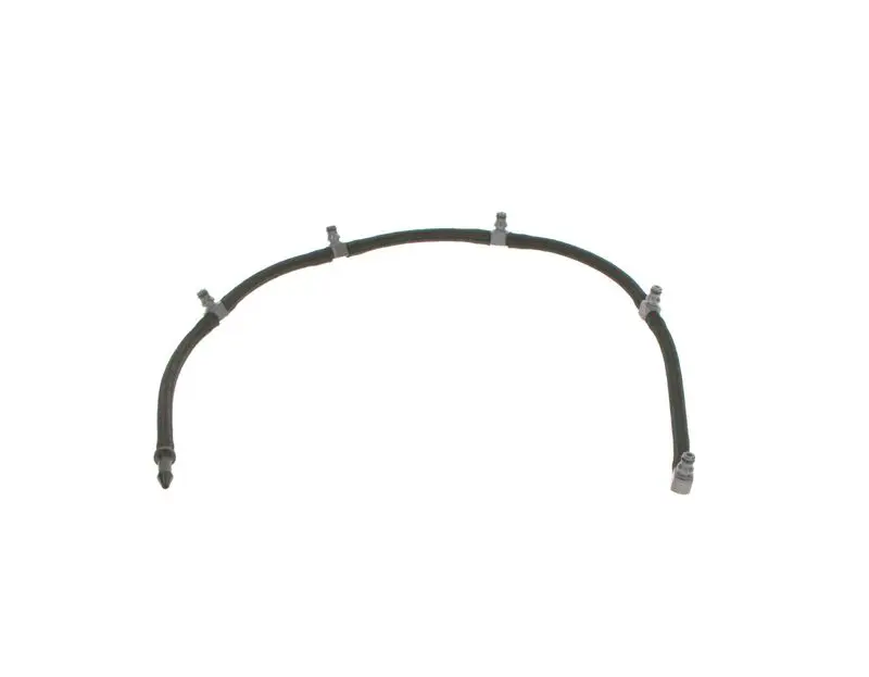 Šļūtene, Degvielas noplūde Bosch 0928400401
