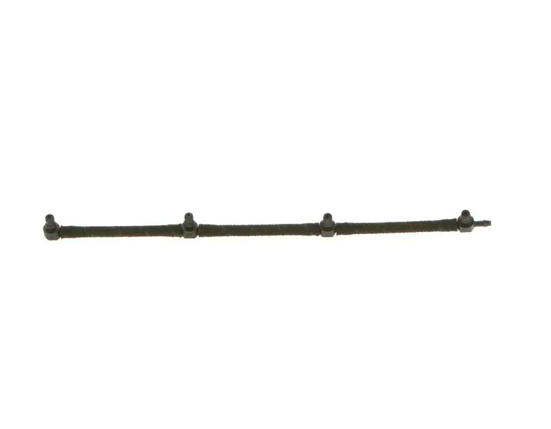 Šļūtene, Degvielas noplūde Bosch 0928400474