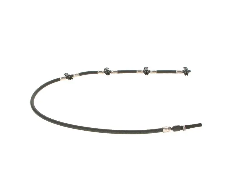 Šļūtene, Degvielas noplūde Bosch 0928400590