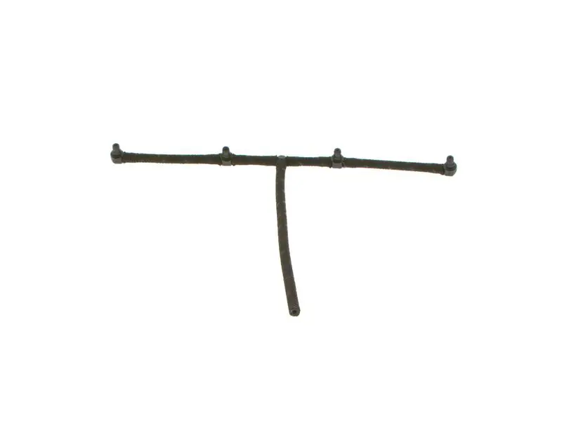 Šļūtene, Degvielas noplūde Bosch 0928400595