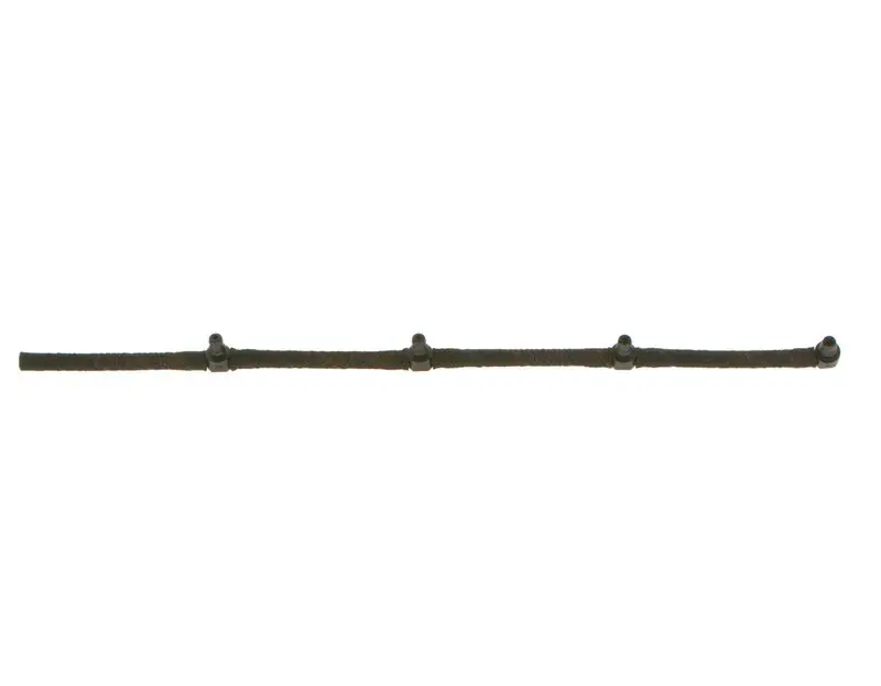 Šļūtene, Degvielas noplūde Bosch 0928400599
