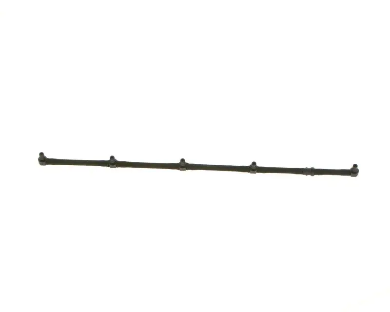 Šļūtene, Degvielas noplūde Bosch 0928400621