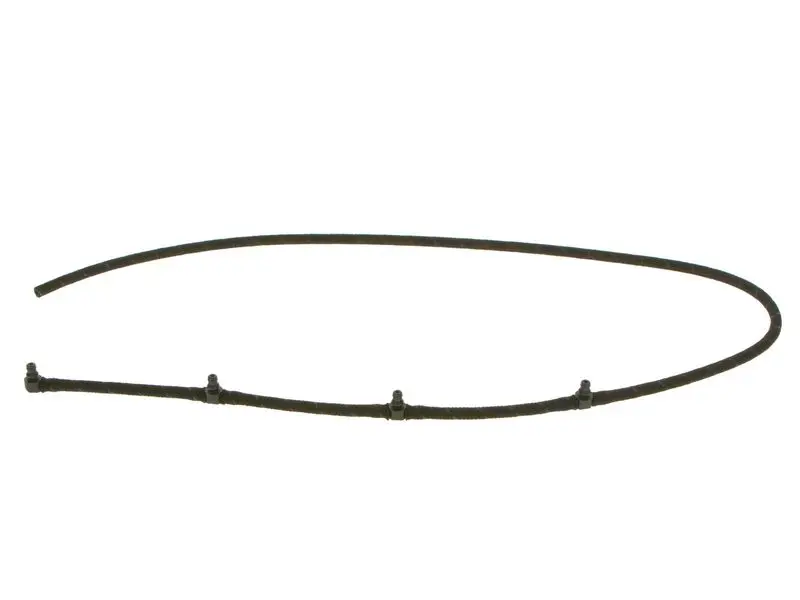 Šļūtene, Degvielas noplūde Bosch 0928402064