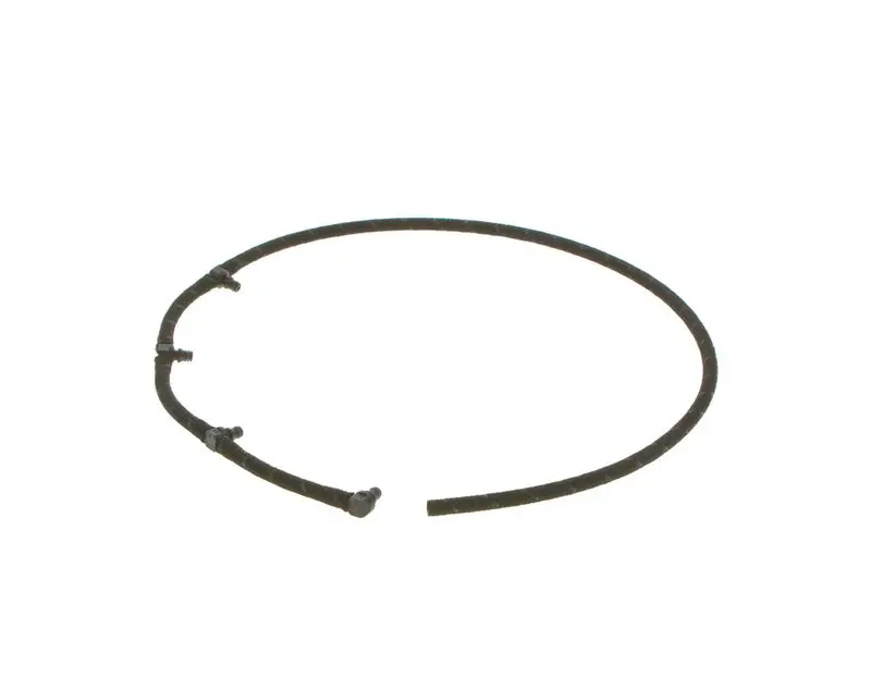 Šļūtene, Degvielas noplūde Bosch 0928402073