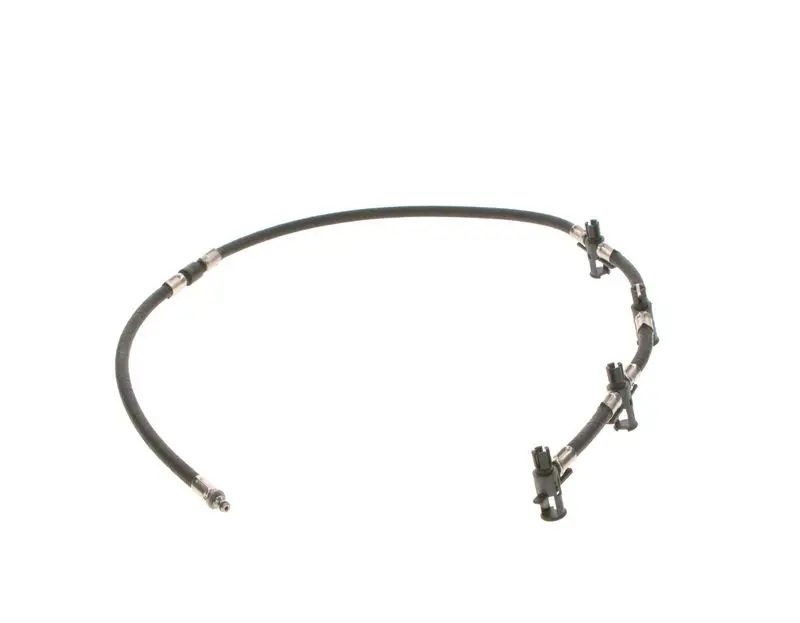 Šļūtene, Degvielas noplūde Bosch 0928402086