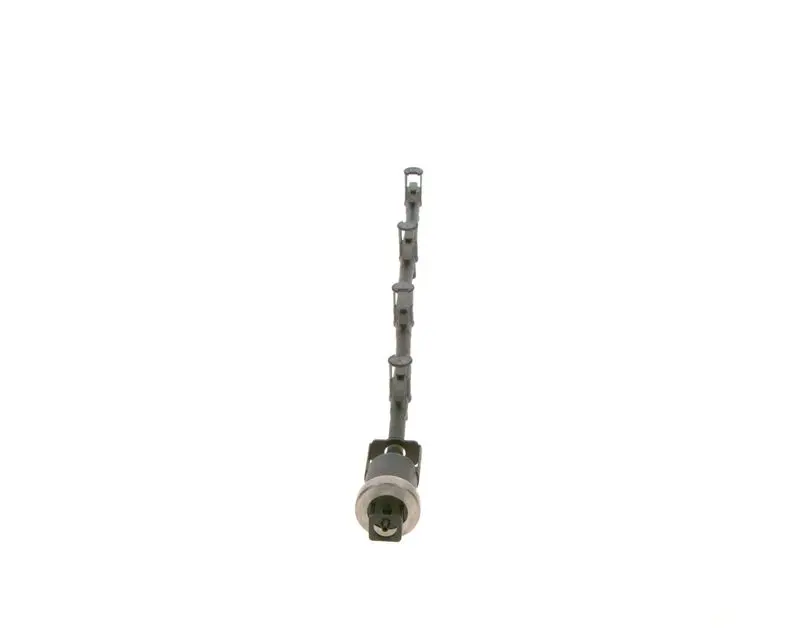 Šļūtene, Degvielas noplūde Bosch 0928402149