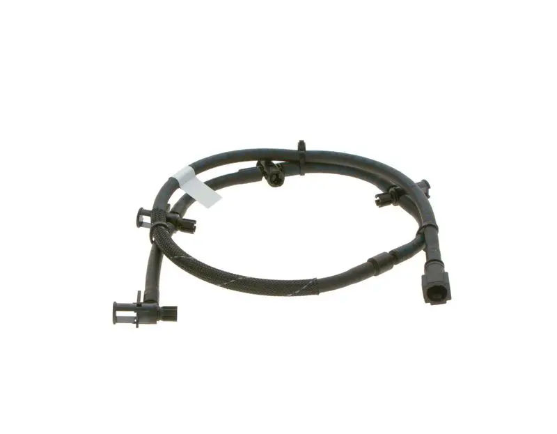 Šļūtene, Degvielas noplūde Bosch 0928402154