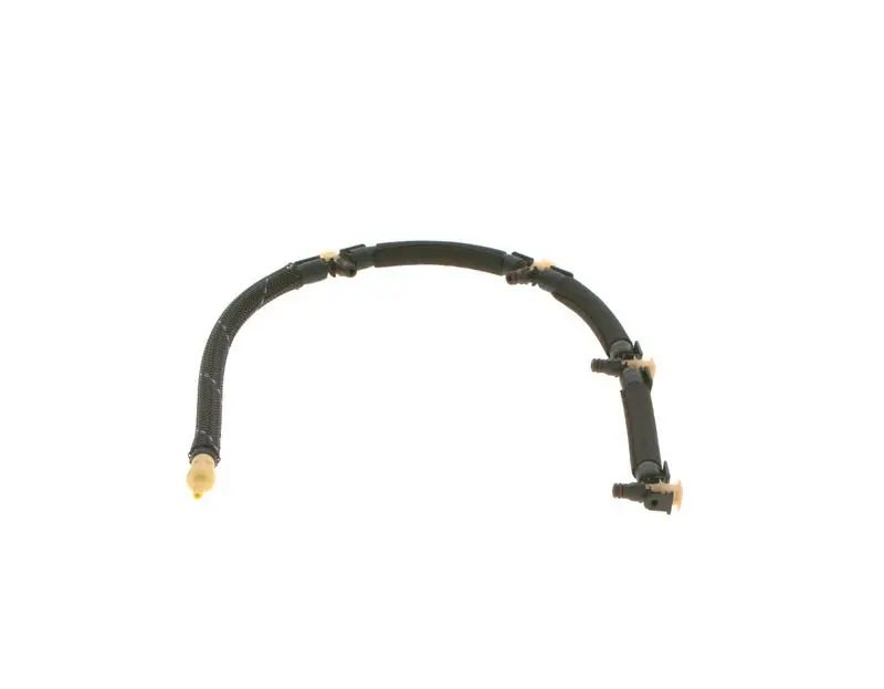 Šļūtene, Degvielas noplūde Bosch 0928402164