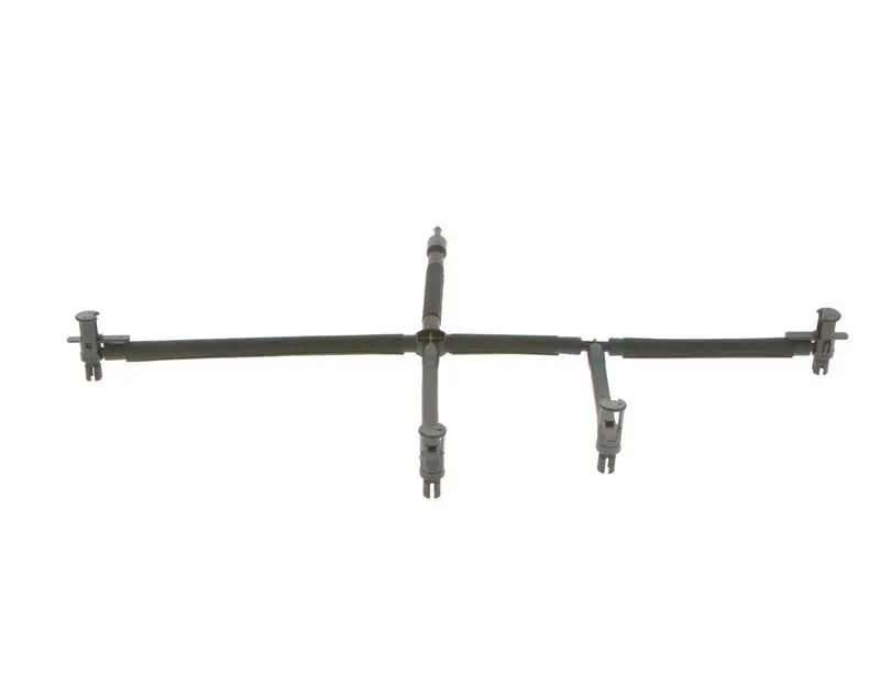 Šļūtene, Degvielas noplūde Bosch 0928402168