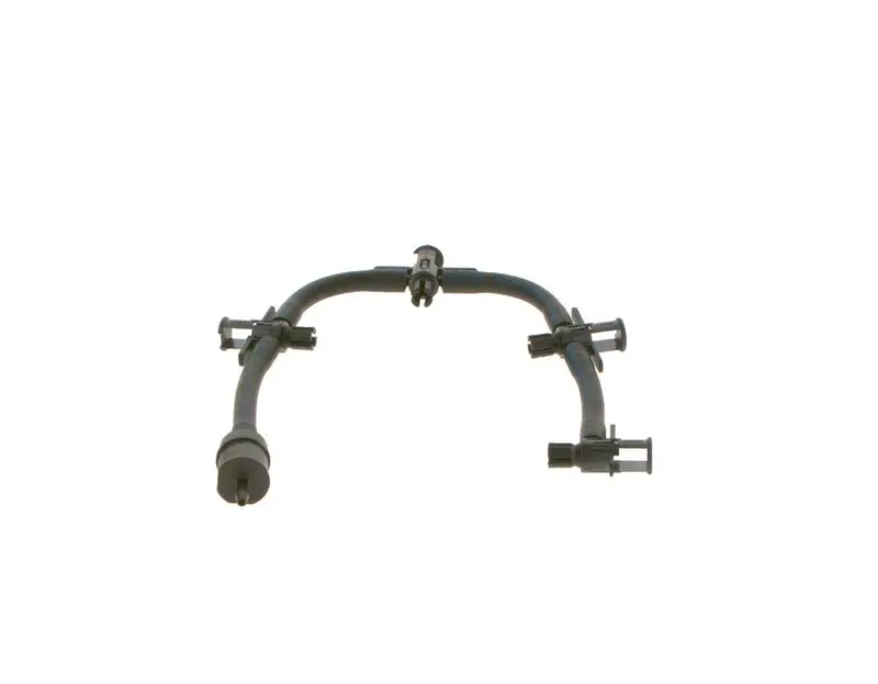 Šļūtene, Degvielas noplūde Bosch 0928402175