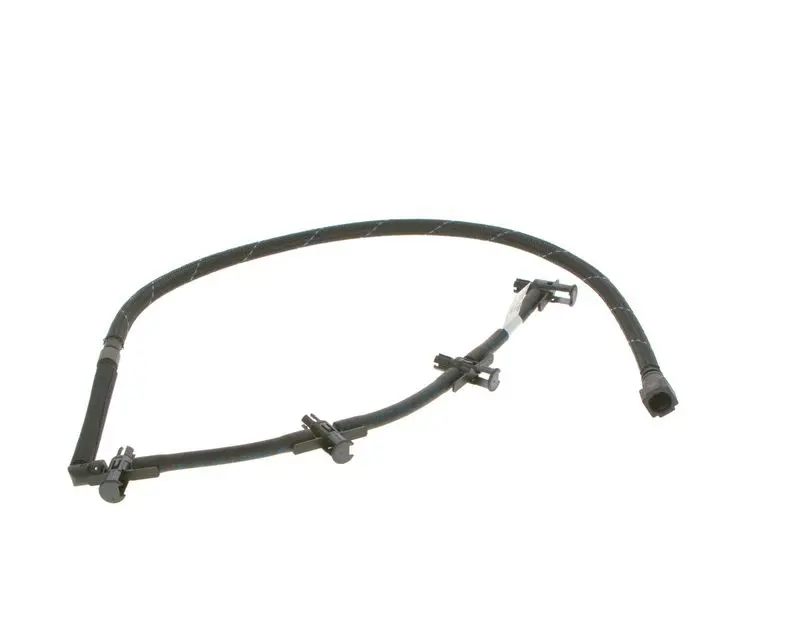 Šļūtene, Degvielas noplūde Bosch 0928402182